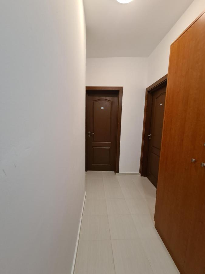 Guest Rooms Kostovi Nesebar Ngoại thất bức ảnh