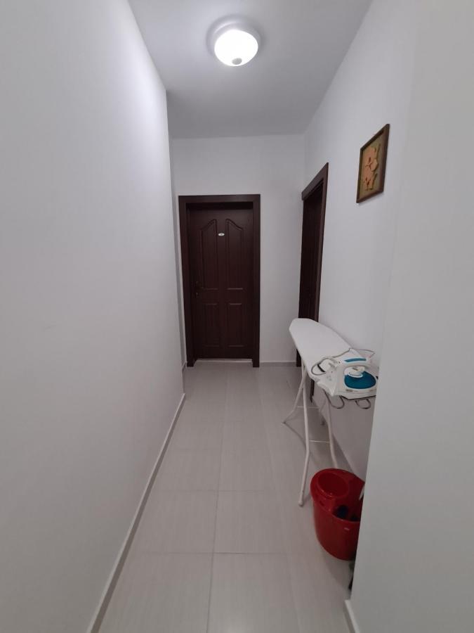 Guest Rooms Kostovi Nesebar Ngoại thất bức ảnh